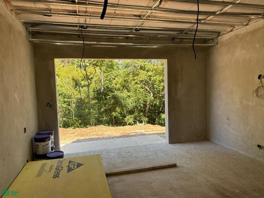 Casa Bendita, Sauco 15 , Cabo Velas, Guanacaste