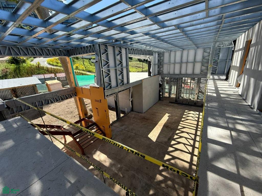 Casa Bendita, Sauco 15 , Cabo Velas, Guanacaste