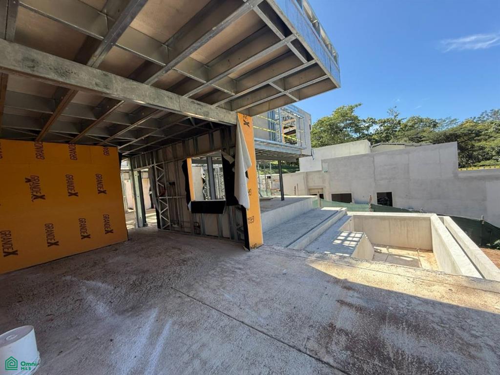 Casa Bendita, Sauco 15 , Cabo Velas, Guanacaste