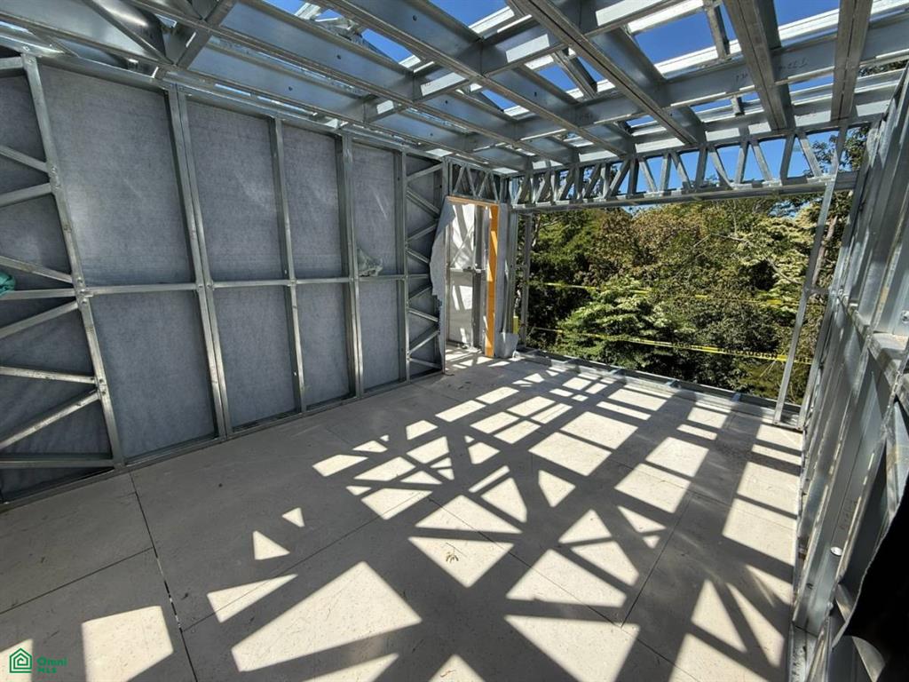 Casa Bendita, Sauco 15 , Cabo Velas, Guanacaste