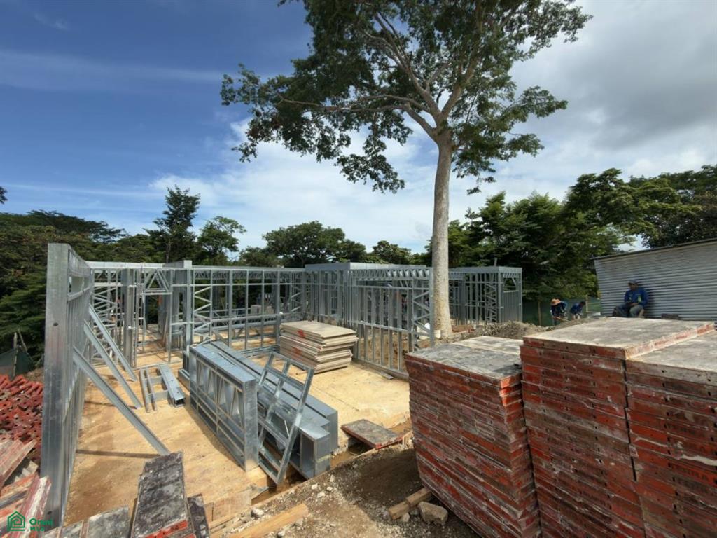 Casa Bendita, Sauco 15 , Cabo Velas, Guanacaste