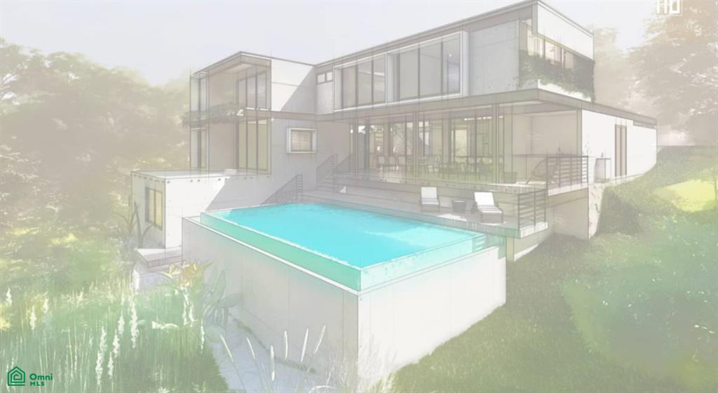 Casa Bendita, Sauco 15 , Cabo Velas, Guanacaste