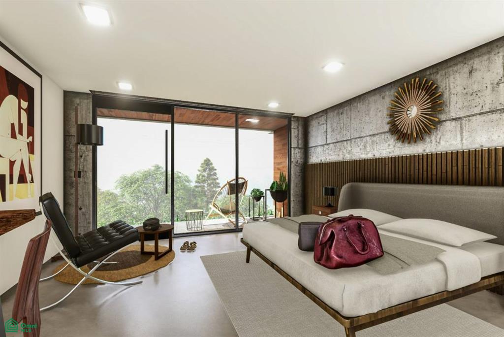 Casa Bendita, Sauco 15 , Cabo Velas, Guanacaste