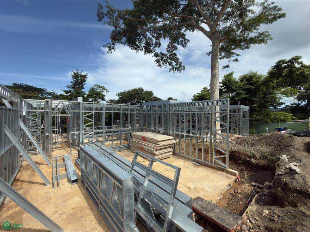 Casa Bendita, Sauco 15 , Cabo Velas, Guanacaste