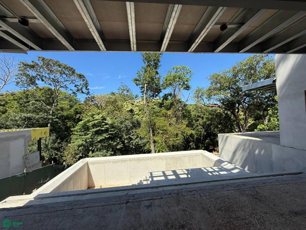 Casa Bendita, Sauco 15 , Cabo Velas, Guanacaste