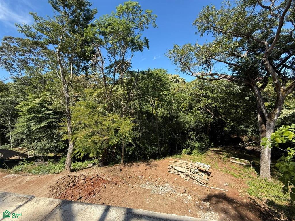 Casa Bendita, Sauco 15 , Cabo Velas, Guanacaste