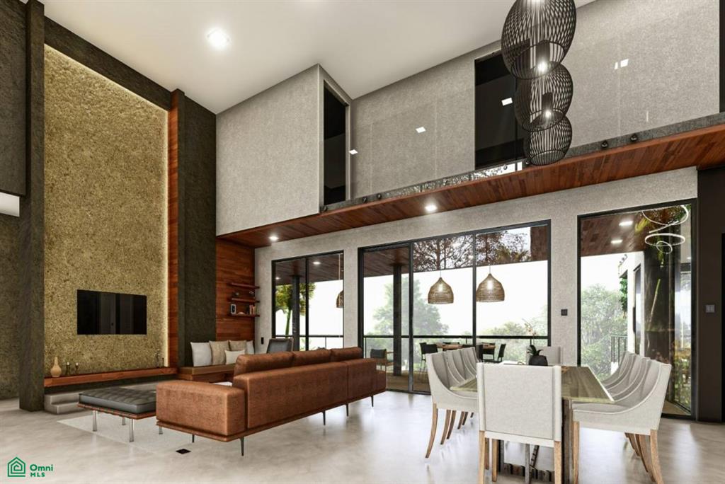 Casa Bendita, Sauco 15 , Cabo Velas, Guanacaste