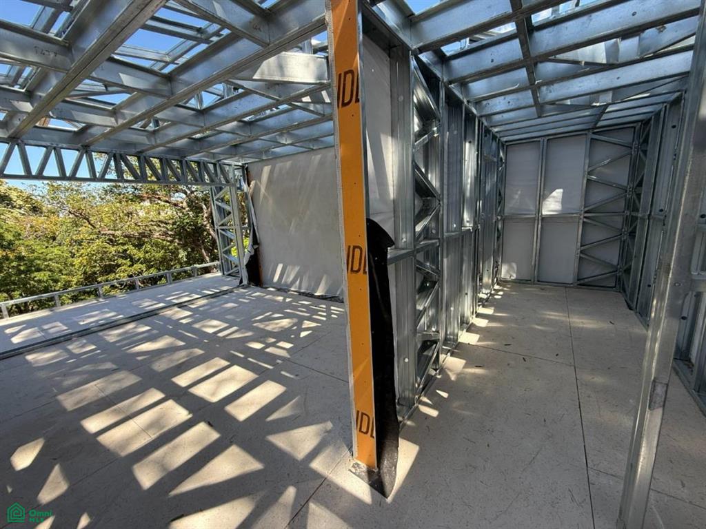 Casa Bendita, Sauco 15 , Cabo Velas, Guanacaste