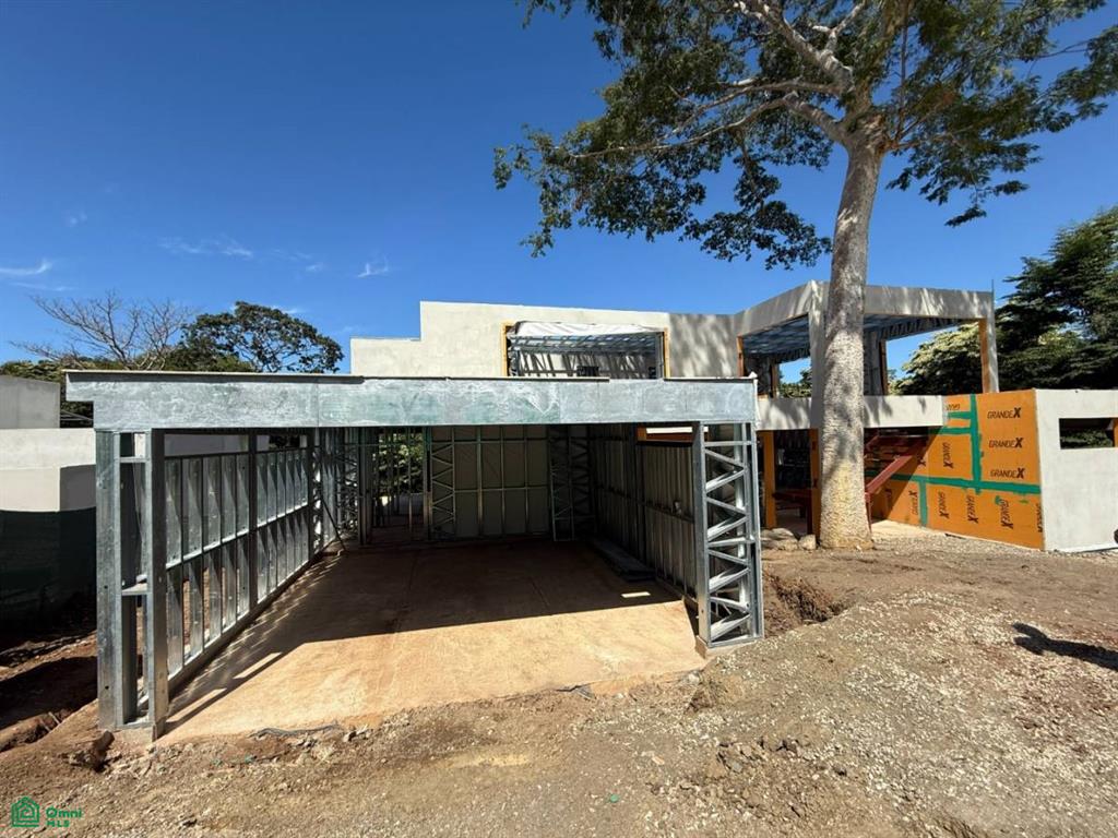 Casa Bendita, Sauco 15 , Cabo Velas, Guanacaste