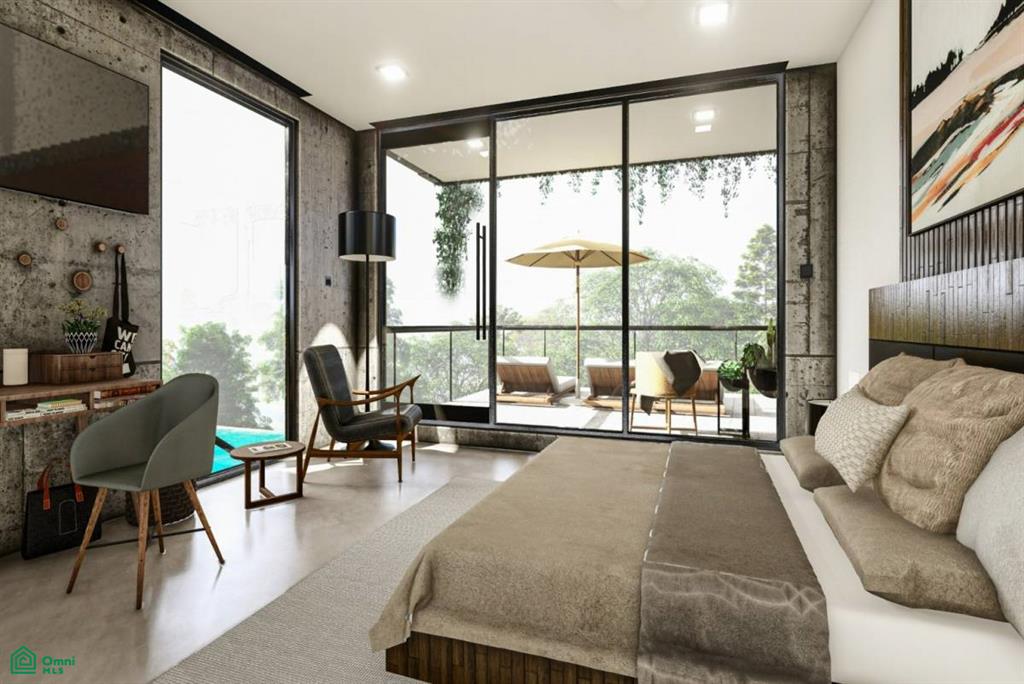 Casa Bendita, Sauco 15 , Cabo Velas, Guanacaste