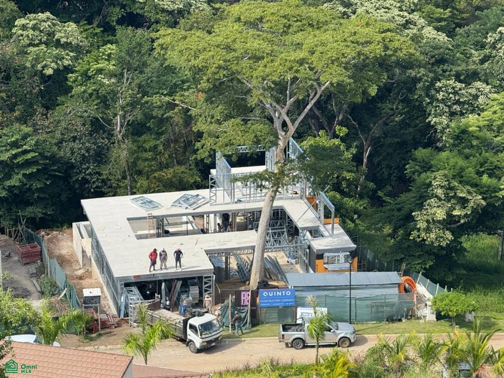 Casa Bendita, Sauco 15 , Cabo Velas, Guanacaste