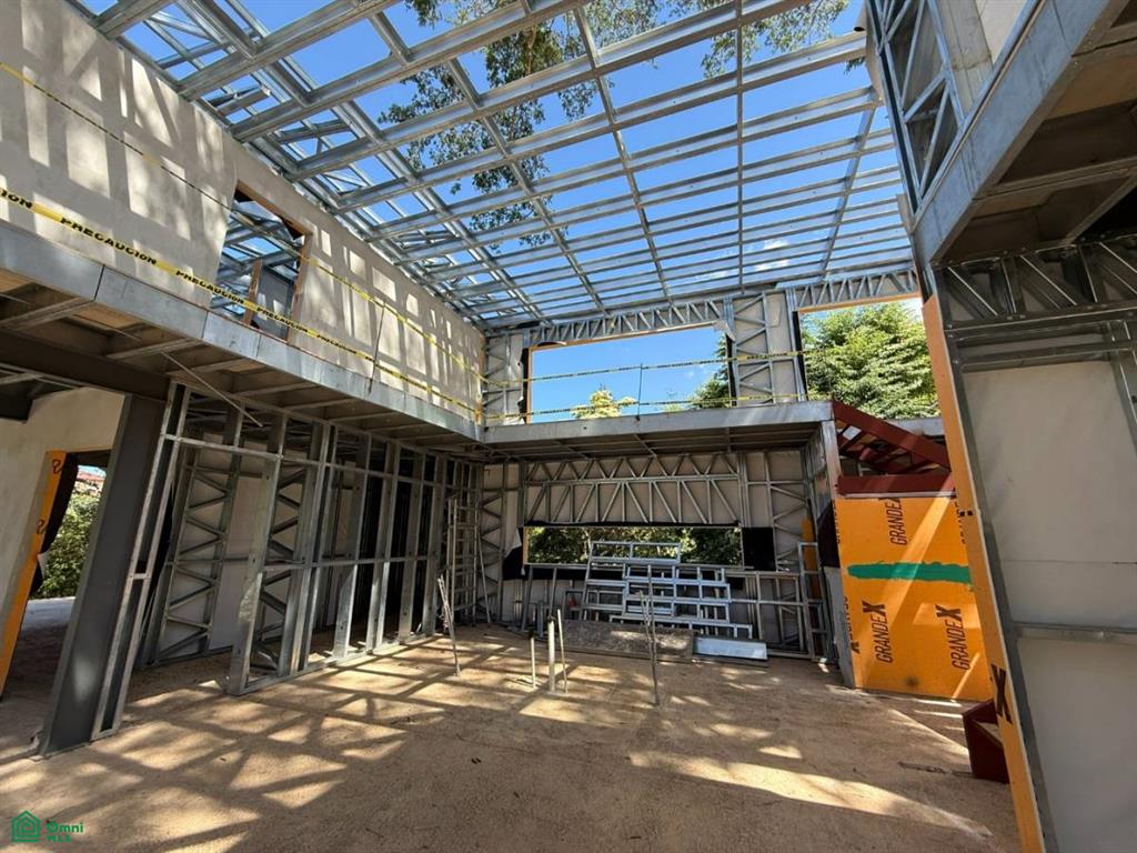 Casa Bendita, Sauco 15 , Cabo Velas, Guanacaste