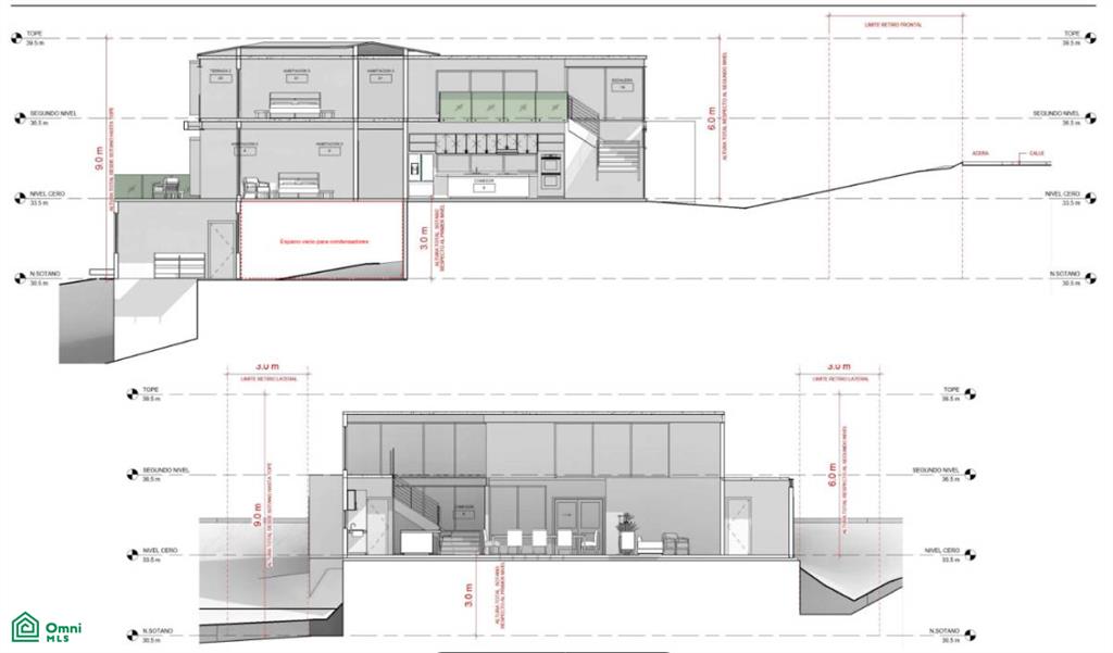 Casa Bendita, Sauco 15 , Cabo Velas, Guanacaste