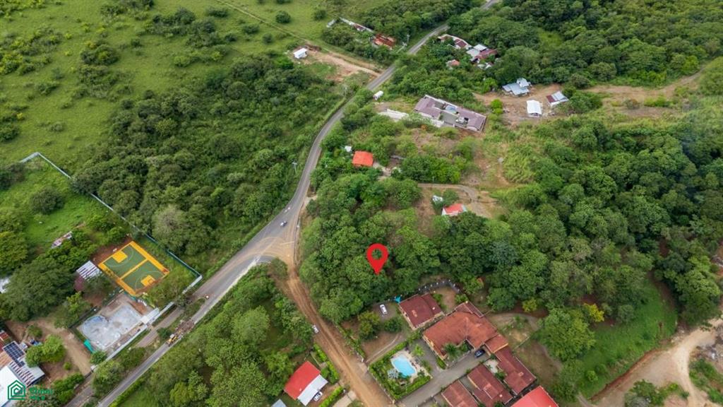 Los Jobos Lot 1 , Tamarindo, Guanacaste