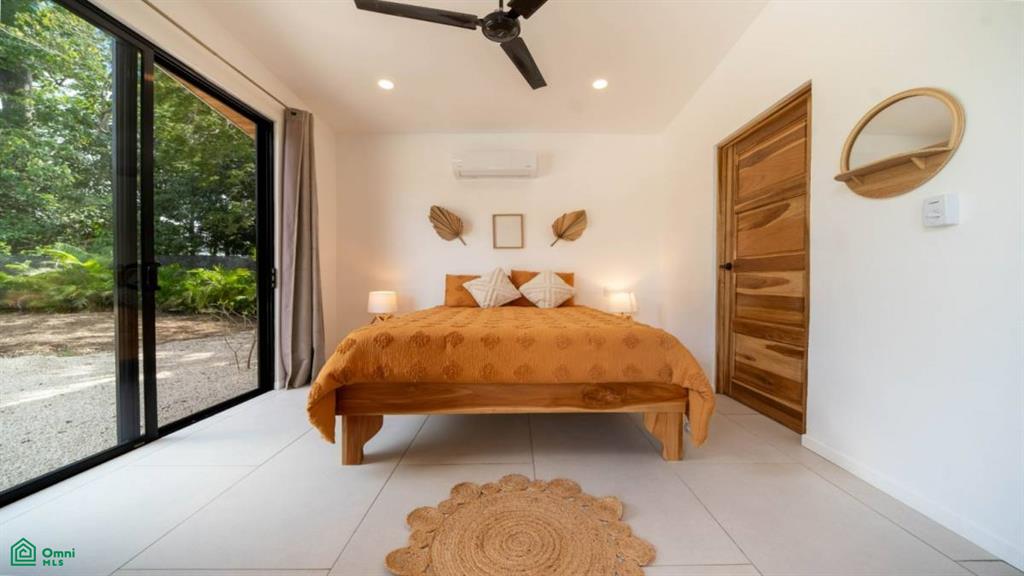 Casa Esperanza , Cabo Velas, Guanacaste