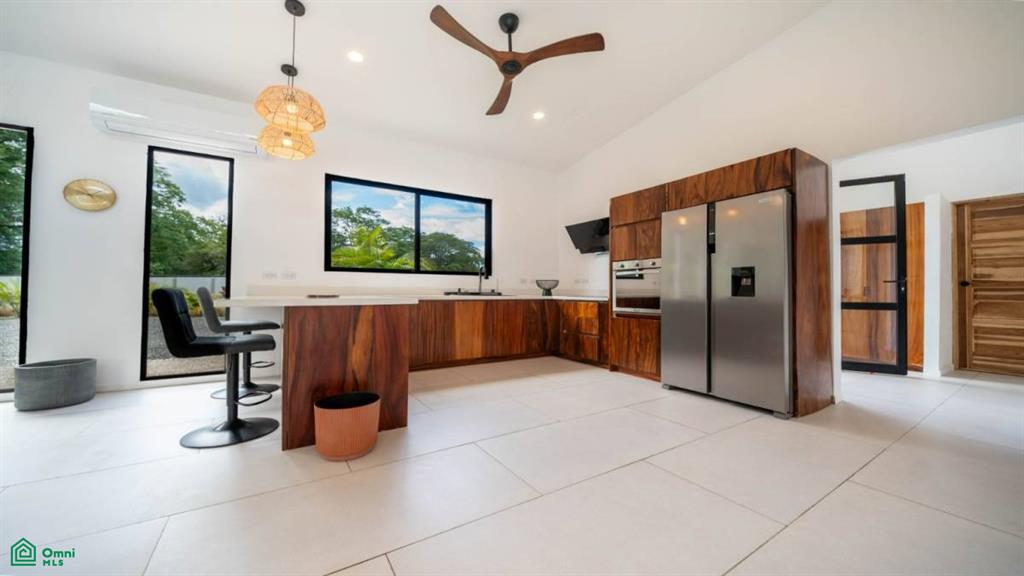 Casa Esperanza , Cabo Velas, Guanacaste