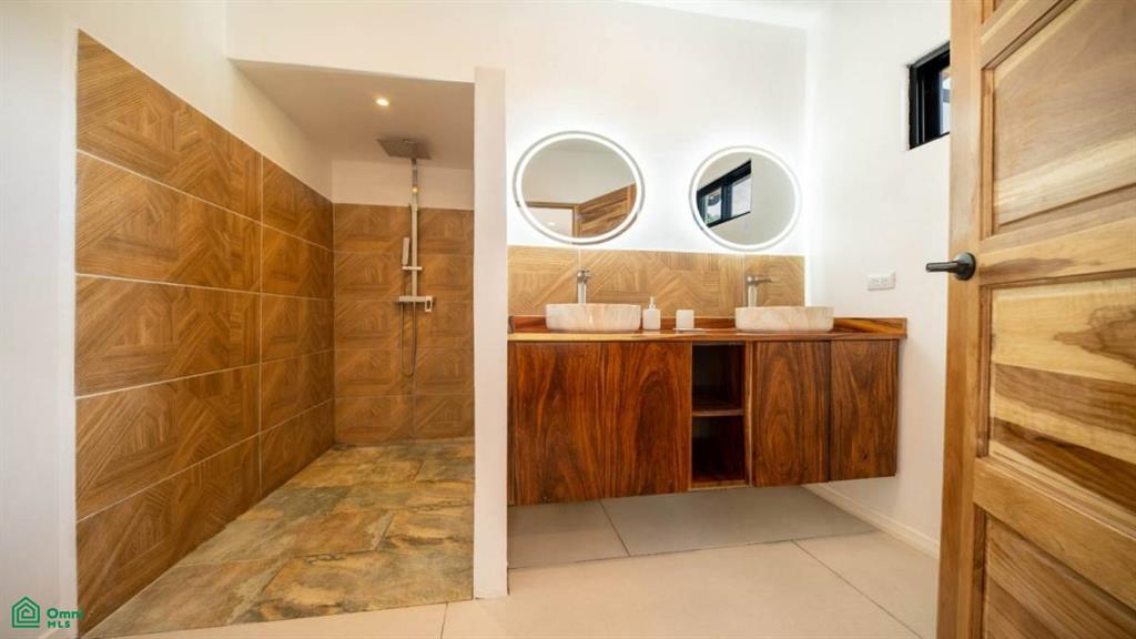 Casa Esperanza , Cabo Velas, Guanacaste