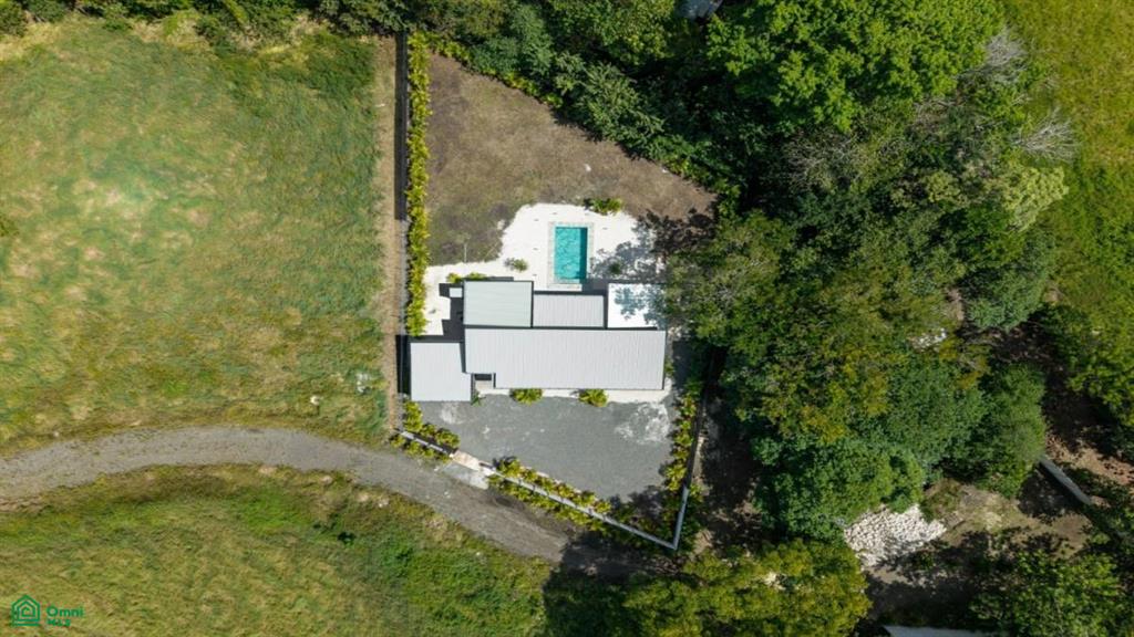 Casa Esperanza , Cabo Velas, Guanacaste