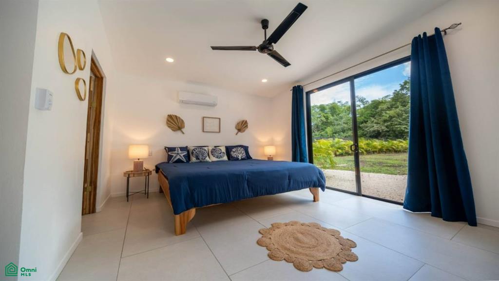 Casa Esperanza , Cabo Velas, Guanacaste