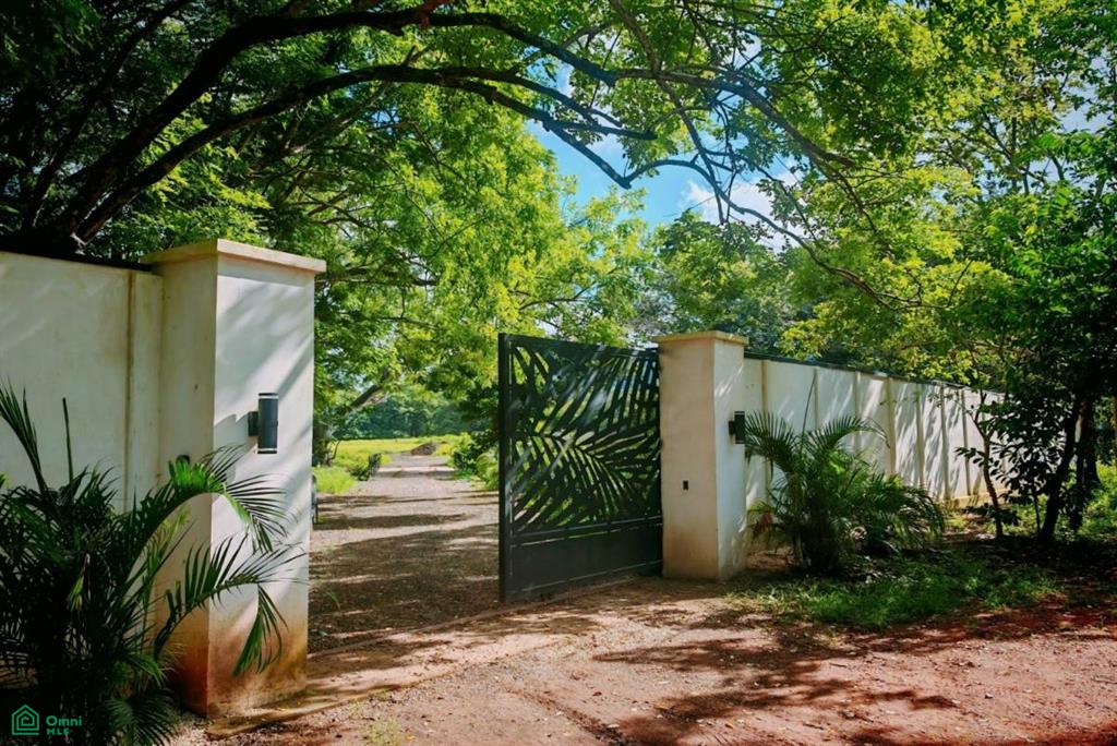 Casa Esperanza , Cabo Velas, Guanacaste