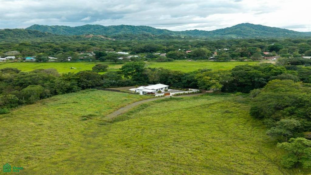 Casa Esperanza , Cabo Velas, Guanacaste