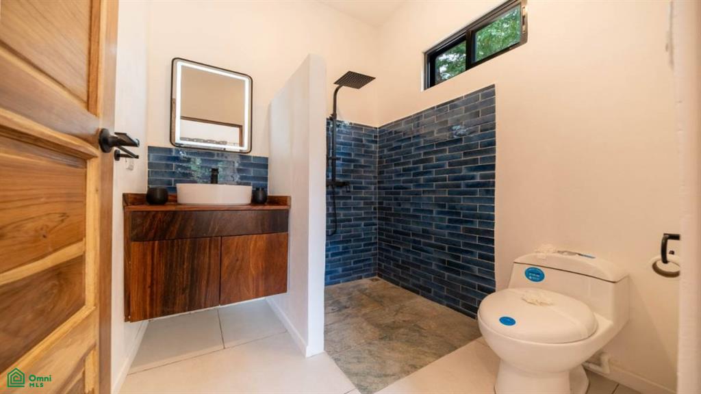 Casa Esperanza , Cabo Velas, Guanacaste