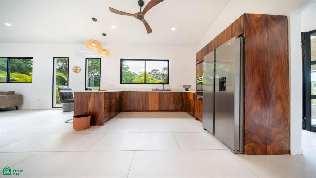 Casa Esperanza , Cabo Velas, Guanacaste