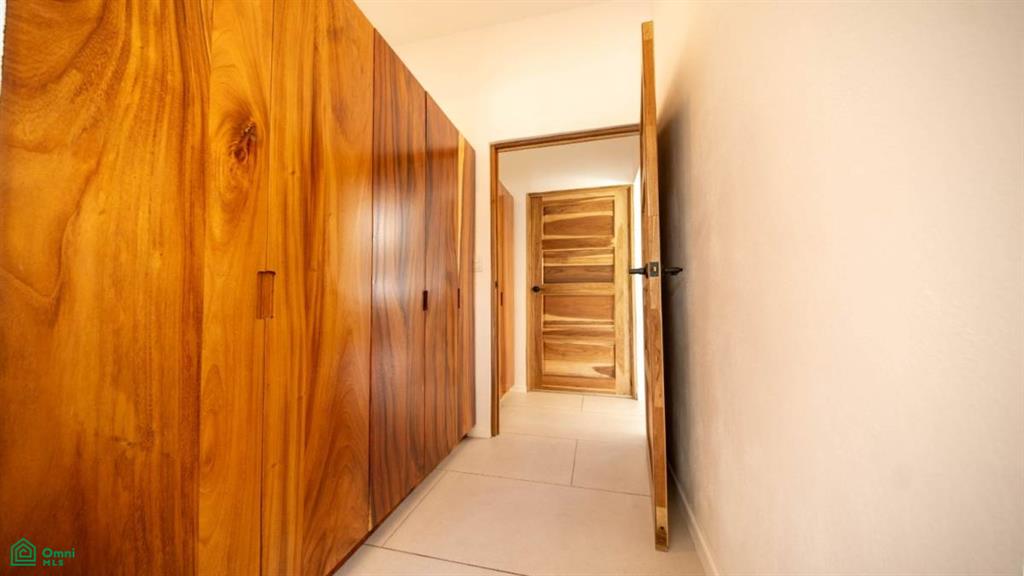 Casa Esperanza , Cabo Velas, Guanacaste