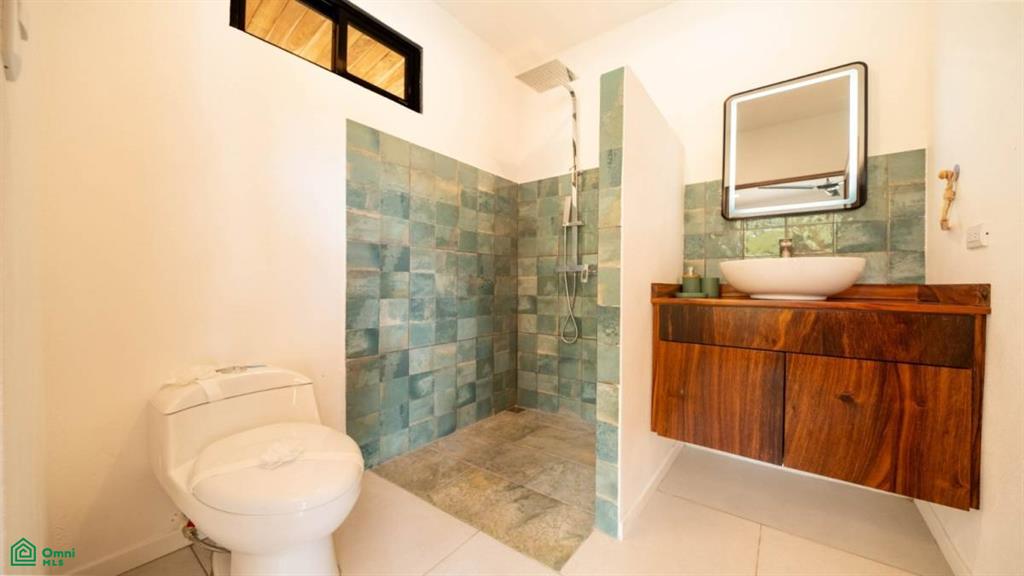 Casa Esperanza , Cabo Velas, Guanacaste