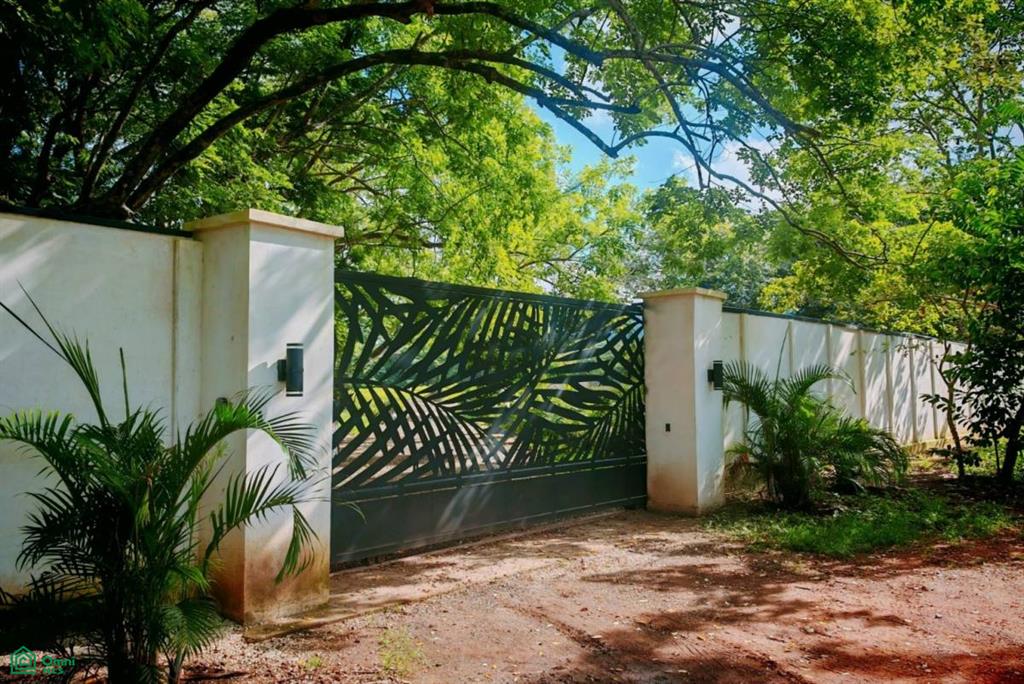 Casa Esperanza , Cabo Velas, Guanacaste
