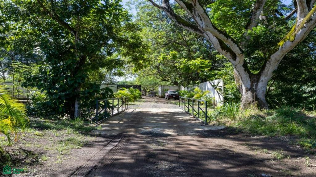 Los Jobos Lot 2 , Tamarindo, Guanacaste