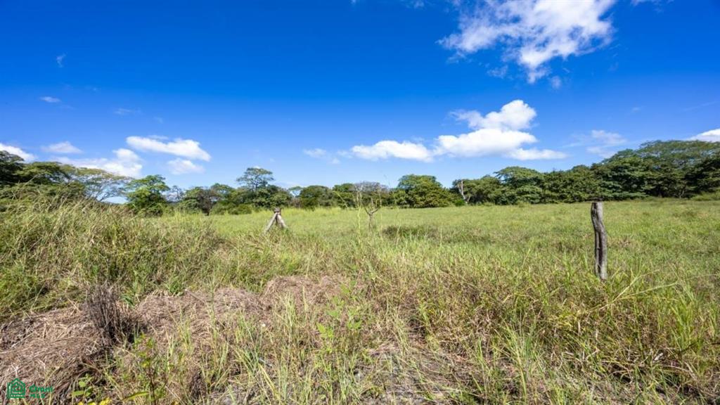 Los Jobos Lot 2 , Tamarindo, Guanacaste