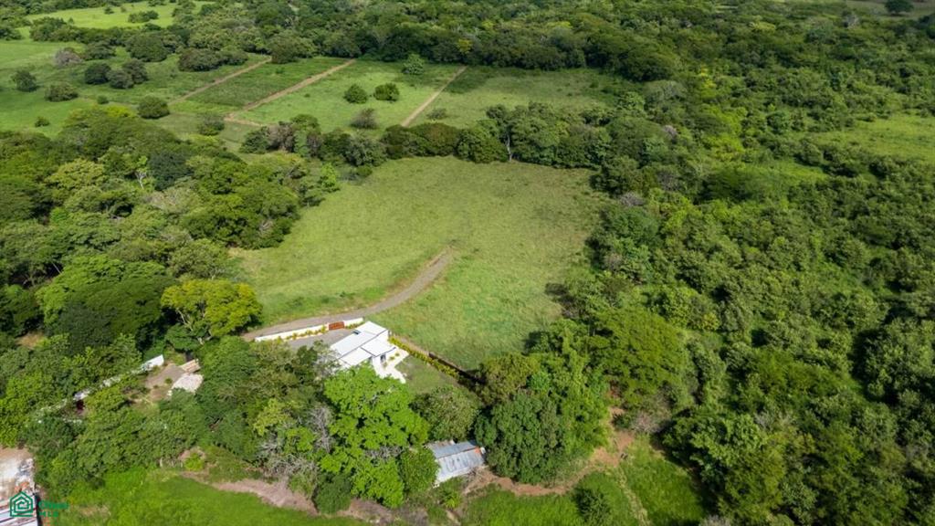 Rio Caballo Lots , Cabo Velas, Guanacaste