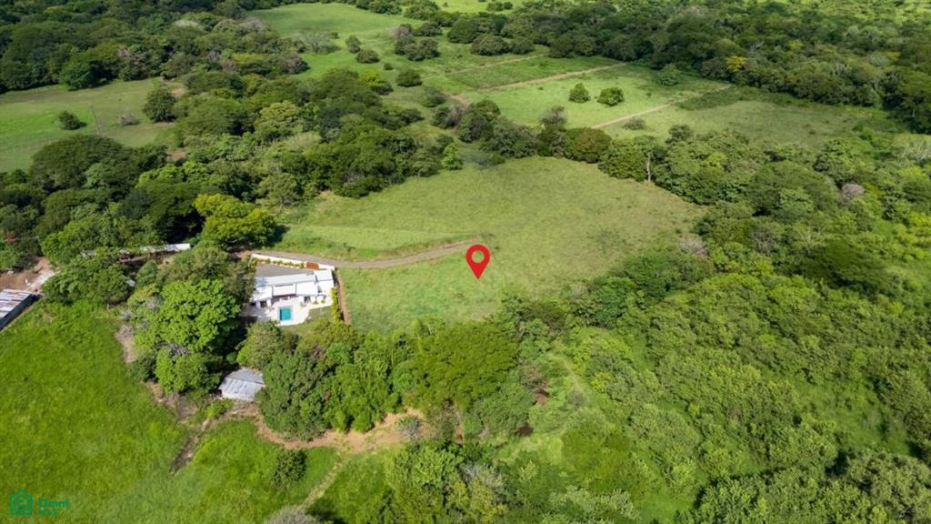 Rio Caballo Lots , Cabo Velas, Guanacaste