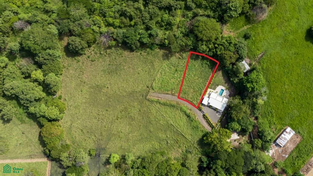 Rio Caballo Lots , Cabo Velas, Guanacaste