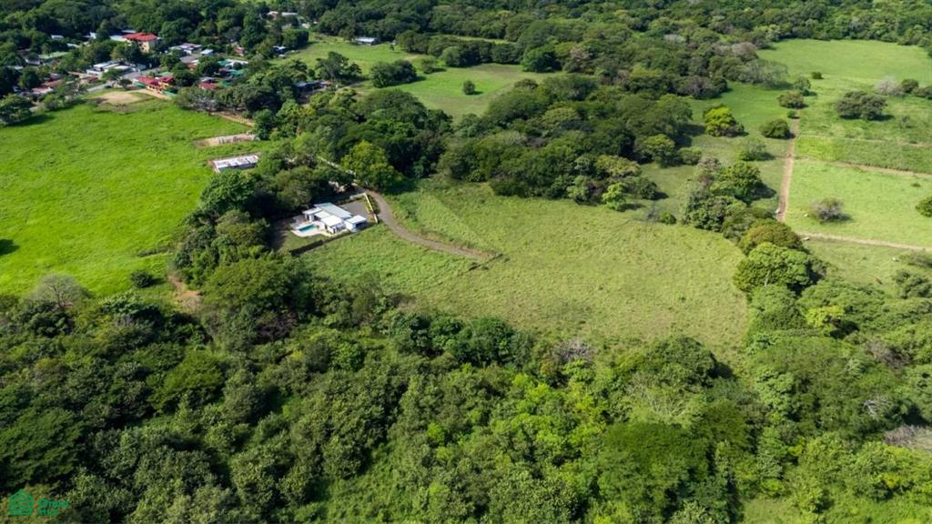 Rio Caballo Lots , Cabo Velas, Guanacaste