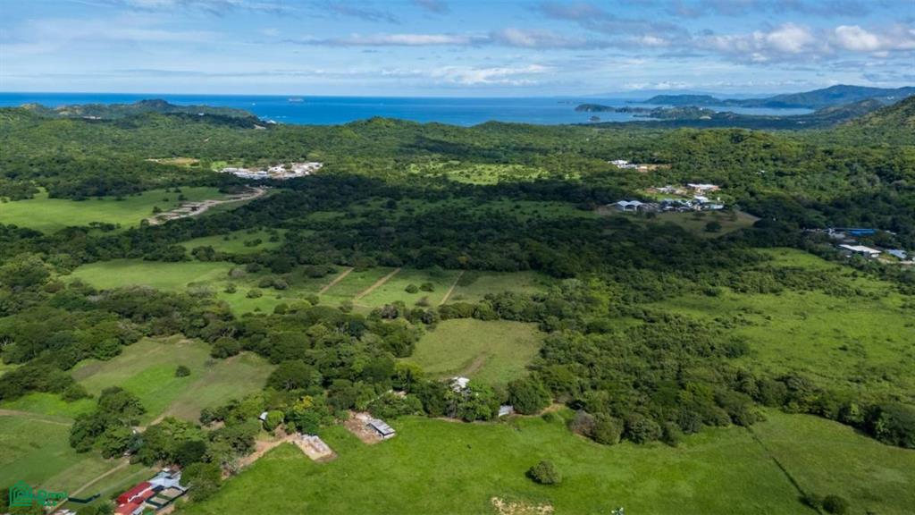 Rio Caballo Lots , Cabo Velas, Guanacaste
