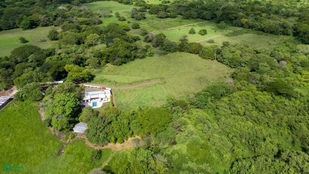 Rio Caballo Lots , Cabo Velas, Guanacaste