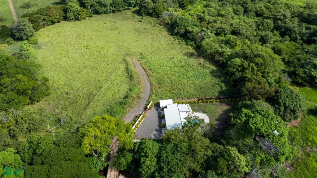 Rio Caballo Lots , Cabo Velas, Guanacaste
