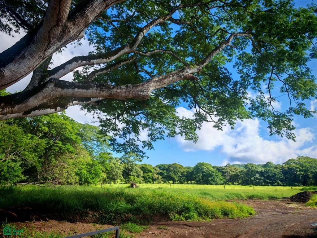 Rio Caballo Lots , Cabo Velas, Guanacaste
