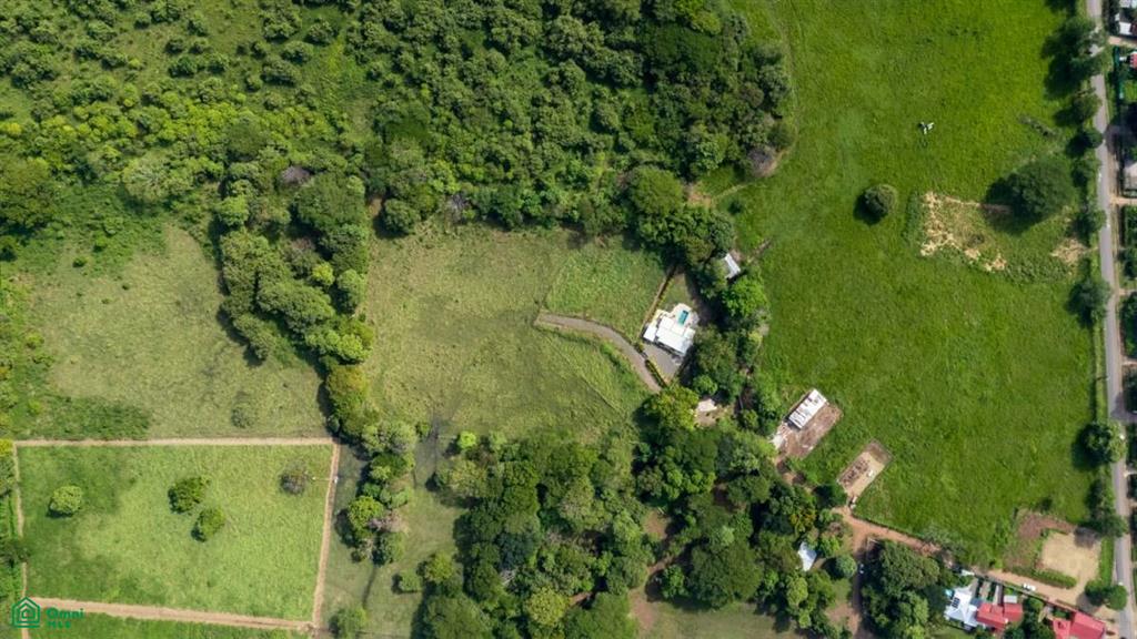 Rio Caballo Lots , Cabo Velas, Guanacaste