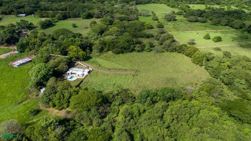 Rio Caballo Lots , Cabo Velas, Guanacaste