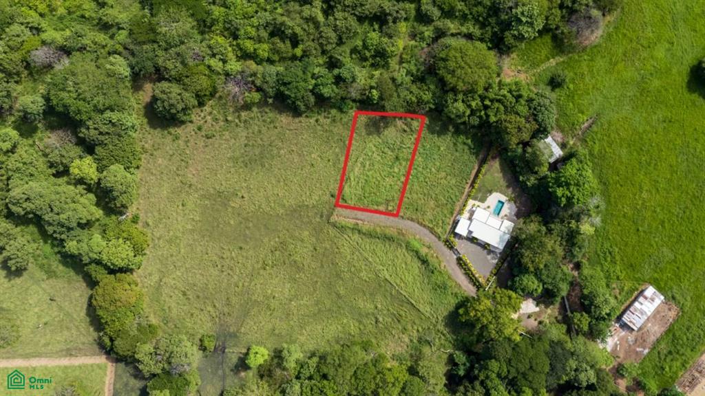 Rio Caballo Lots , Cabo Velas, Guanacaste