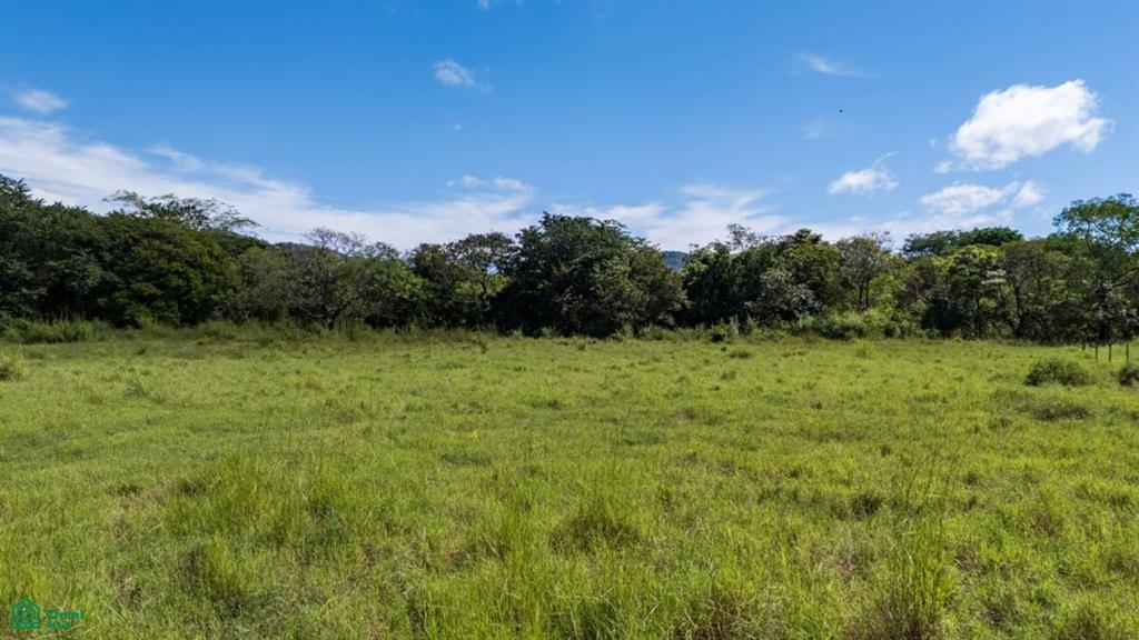 Rio Caballo Lot 3 - 5000m2 , Cabo Velas, Guanacaste