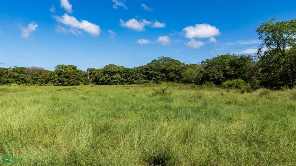 Rio Caballo Lot 3:  Expansive 5,000 m² Lot inMatapalo