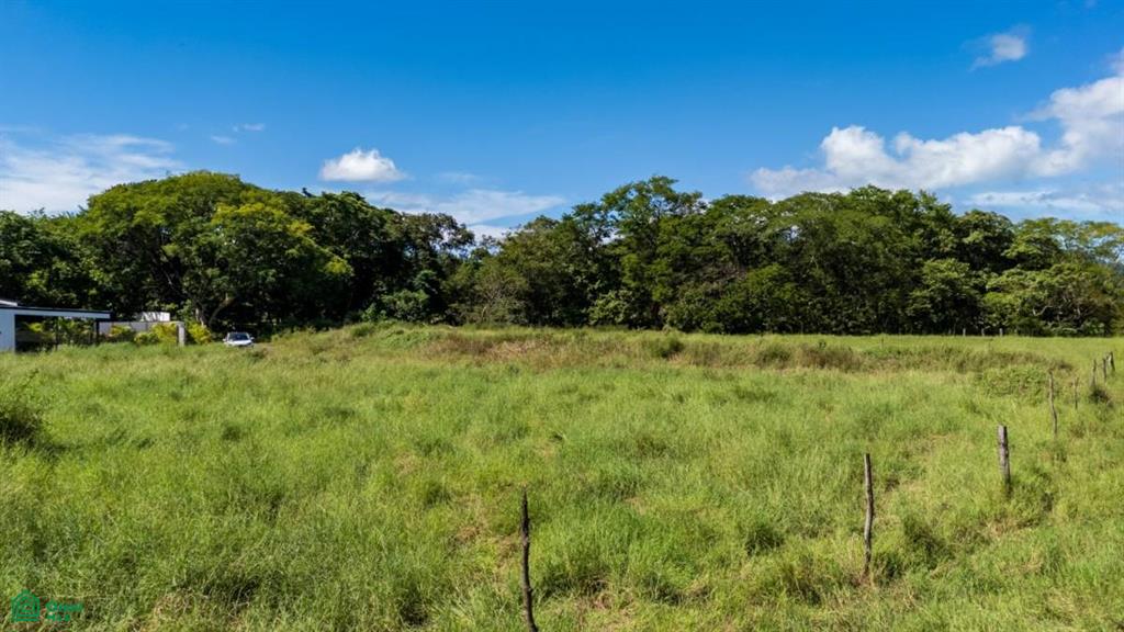 Rio Caballo Lot 3:  Expansive 5,000 m² Lot inMatapalo