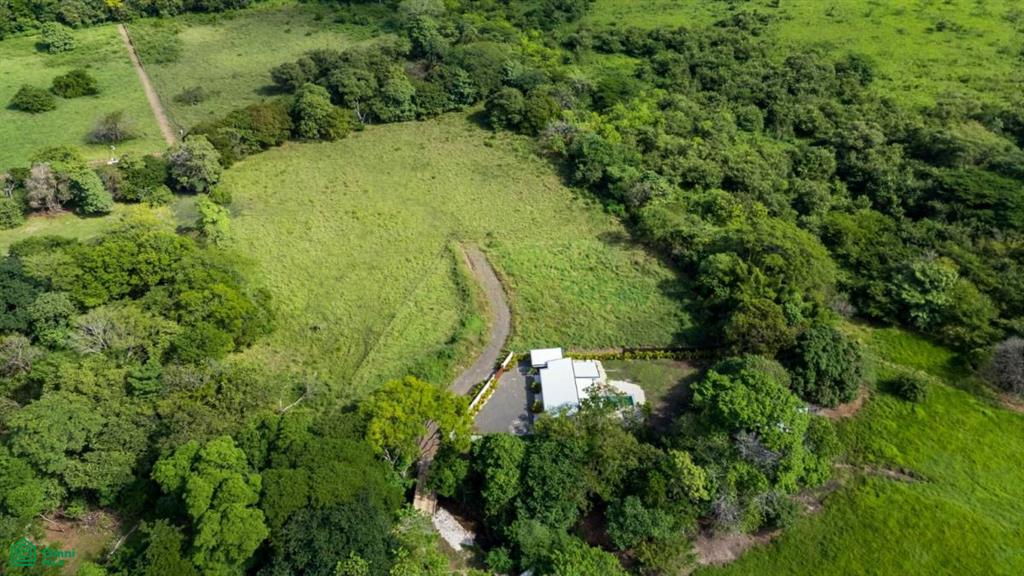 Rio Caballo Lot 3:  Expansive 5,000 m² Lot inMatapalo