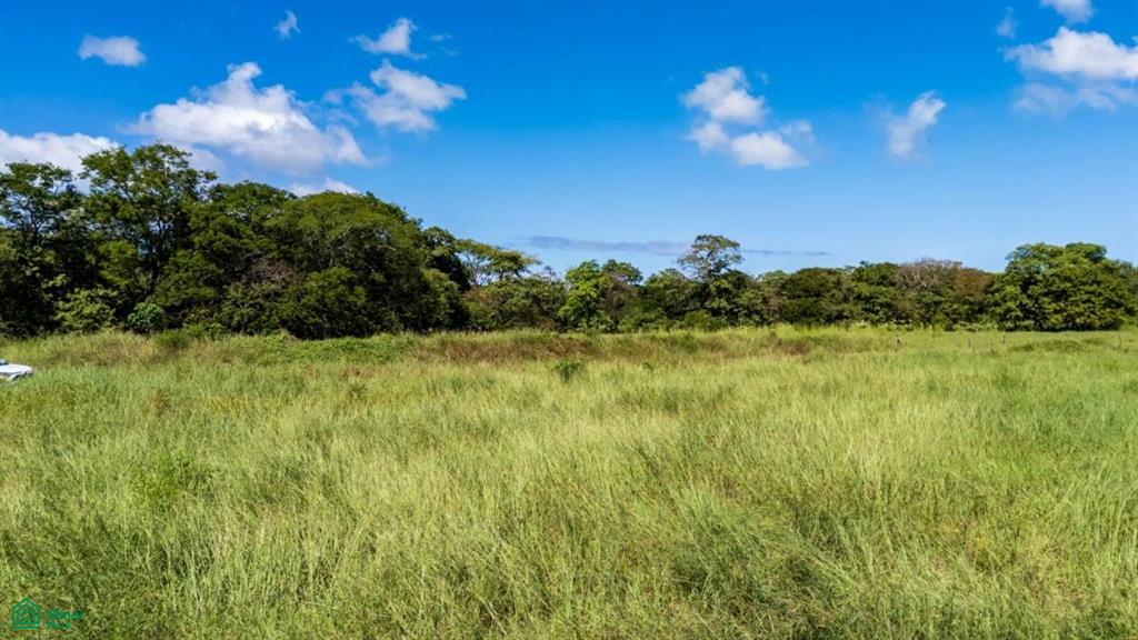 Rio Caballo Lot 3:  Expansive 5,000 m² Lot inMatapalo