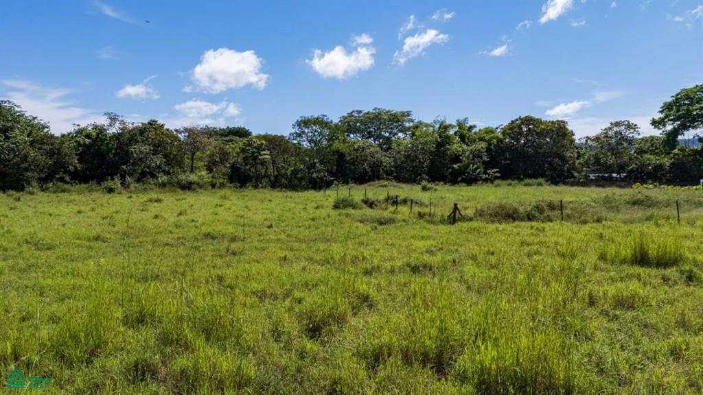 Rio Caballo Lot 3:  Expansive 5,000 m² Lot inMatapalo