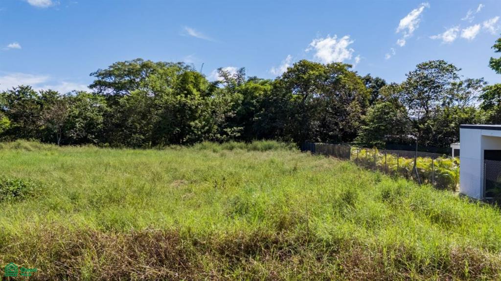 Rio Caballo Lot 3 - 5000m2 , Cabo Velas, Guanacaste
